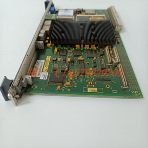 AMAT 0190-01599模块备件