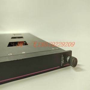 AMAT 0190-01905模块备件