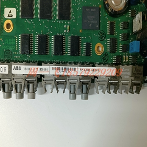 AMAT 0190-01947模块备件