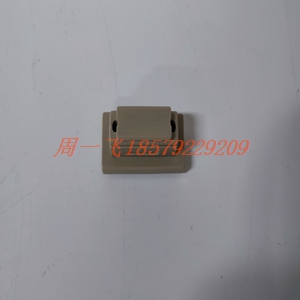 AMAT 0190-01965模块备件