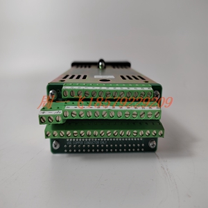AMAT 0190-02815模块备件
