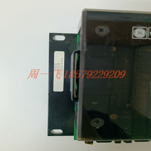 AMAT 0190-02977模块备件