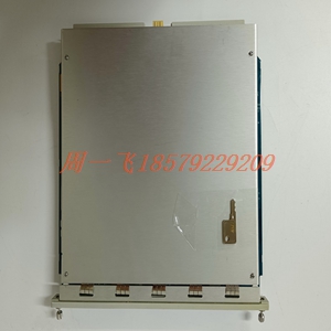 AMAT 0190-03672模块备件