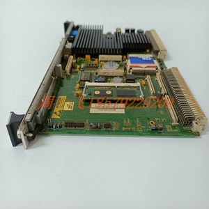 AMAT 0190-03744模块备件