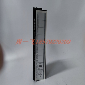 AMAT 0190-03798模块备件