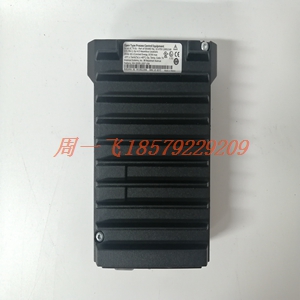 AMAT 0190-05395模块备件