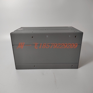 AMAT 0190-06308模块备件