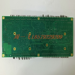 AMAT 0190-07917模块备件