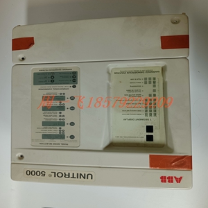 AMAT 0190-07964模块备件