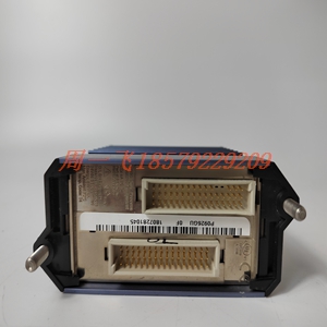 AMAT 0190-07965模块备件