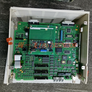 AMAT 0190-07969模块备件