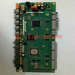 AMAT 0190-17462模块备件