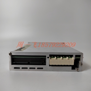 AMAT 0190-18302模块备件