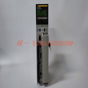 AMAT 0190-19092模块备件