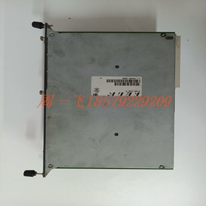 AMAT 0190-20035模块备件