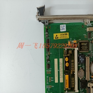 AMAT 0190-20150模块备件