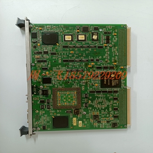 AMAT 0190-21602模块备件