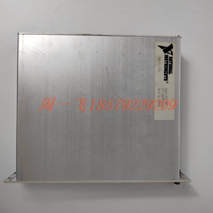 AMAT 0190-22090模块备件