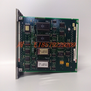 AMAT 0190-22248模块备件