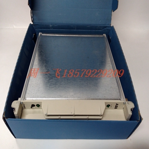AMAT 0190-22676模块备件
