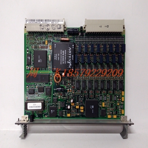AMAT 0190-24298模块备件
