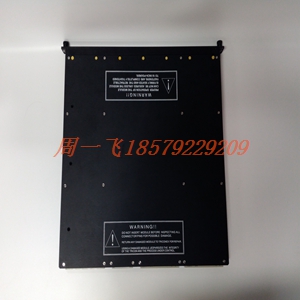 AMAT 0190-24686模块备件