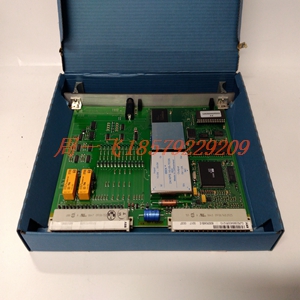 AMAT 0190-24830模块备件