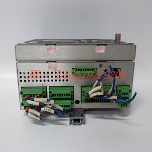 AMAT 0190-24854模块备件