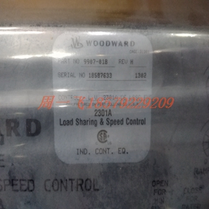 AMAT 0190-25081模块备件
