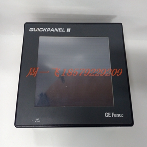 AMAT 0190-25450模块备件
