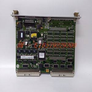 AMAT 0190-25581模块备件