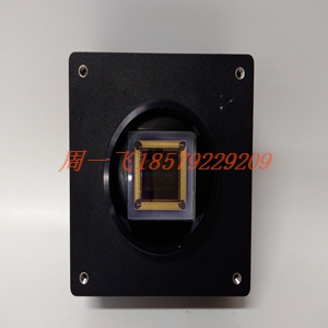 AMAT 0190-25879模块备件