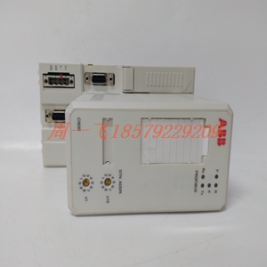 AMAT 0190-28649模块备件