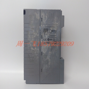AMAT 0190-29042模块备件