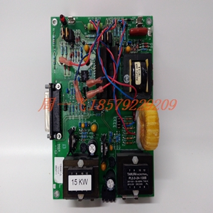AMAT 0190-35302模块备件