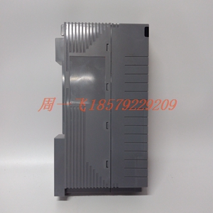 AMAT 0190-35525模块备件