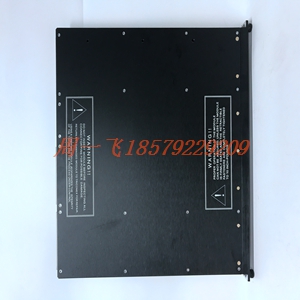 AMAT 0190-35630模块备件