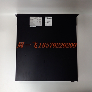 AMAT 0190-35798模块备件