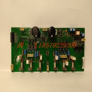 AMAT 0190-35872模块备件
