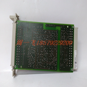 AMAT 0190-35874模块备件