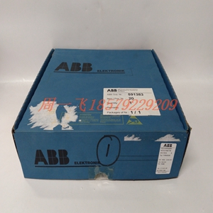 AMAT 0190-40183模块备件