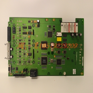 AMAT 0190-44340模块备件