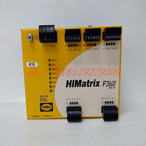 AMAT 0190-70060模块备件