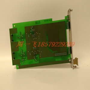 AMAT 0190-72071模块备件