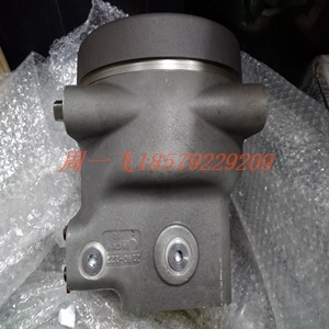 AMAT 0190-76030模块备件