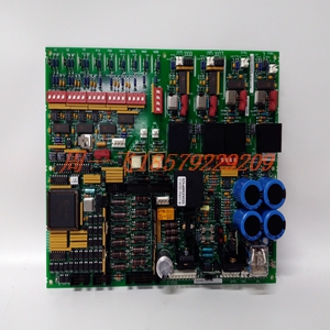 AMAT 0190-76043模块备件