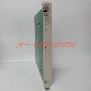 AMAT 0190-77349模块备件