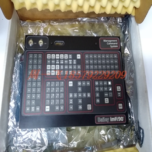 AMAT 0190-A0012模块备件