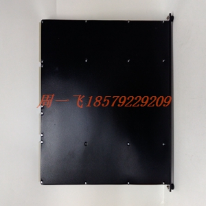 AMAT 0190-A0018模块备件