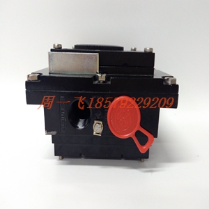 AMAT 0195-00178模块备件
